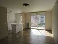 Location appartement 3 pièces Location appartement 3 pièces