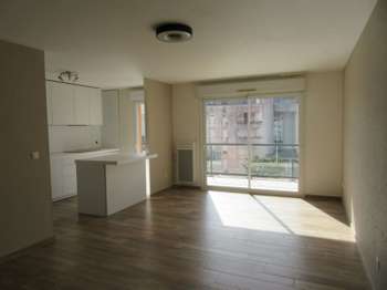 Location Appartement 3 piècesLa Roche-sur-Yon