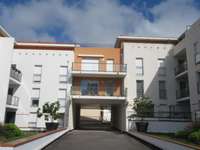 Location appartement 3 pièces Location appartement 3 pièces