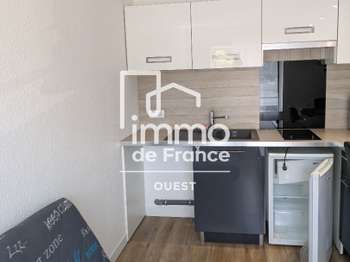 Location appartement 1 pièce Location appartement 1 pièce