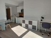 Location appartement 1 pièce Location appartement 1 pièce
