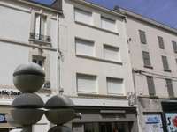 Location appartement 3 pièces Location appartement 3 pièces