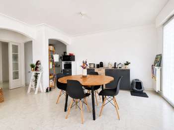 Location Appartement 3 piècesLa Roche-sur-Yon