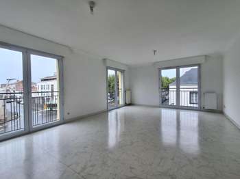 Location Appartement 3 piècesLa Roche-sur-Yon