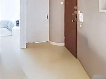 Location appartement 2 pièces La Roche-sur-Yon 85