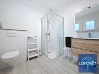 Location Chambre 1 pièce Location Chambre 1 pièce