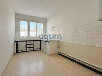 Location appartement 3 pièces Location appartement 3 pièces