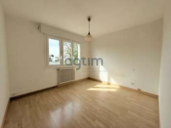 Location appartement 3 pièces La Roche-sur-Yon 85