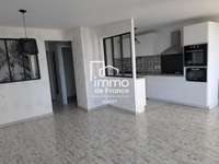 Location appartement 4 pièces Location appartement 4 pièces