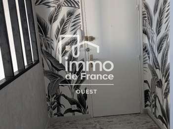 Location appartement 4 pièces Location appartement 4 pièces