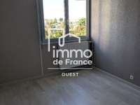 Location appartement 4 pièces Location appartement 4 pièces