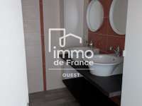 Location appartement 4 pièces Location appartement 4 pièces