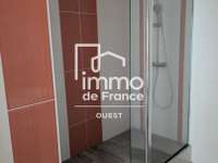 Location appartement 4 pièces Location appartement 4 pièces