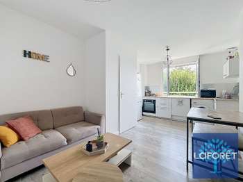 Location ChambreLa Roche-sur-Yon