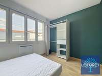 Location Chambre 1 pièce Location Chambre 1 pièce