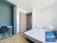 Location Chambre 1 pièce Location Chambre 1 pièce