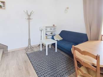 Location Appartement 2 piècesLa Roche-sur-Yon