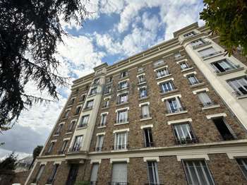 Location Appartement 3 piècesLa Roche-sur-Yon