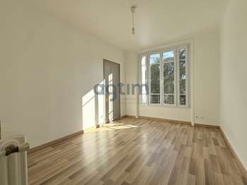 Location appartement 3 pièces La Roche-sur-Yon 85