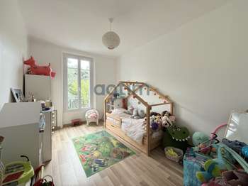 Location appartement 3 pièces Location appartement 3 pièces