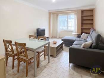 Location appartement 3 pièces La Roche-sur-Yon 85