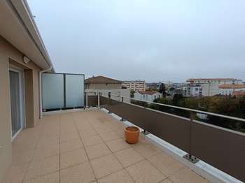 Location appartement 3 pièces Location appartement 3 pièces