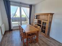 Location appartement 3 pièces Location appartement 3 pièces