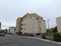 Location appartement 3 pièces Location appartement 3 pièces