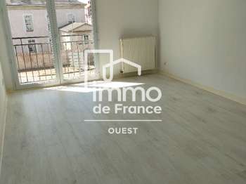 Location appartement 2 pièces Location appartement 2 pièces