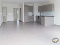 Location appartement 4 pièces Location appartement 4 pièces