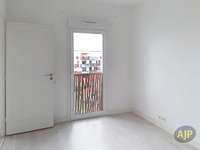 Location appartement 4 pièces Location appartement 4 pièces