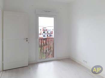 Location appartement 4 pièces Location appartement 4 pièces