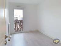 Location appartement 4 pièces Location appartement 4 pièces
