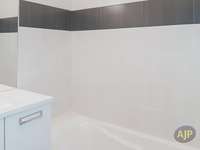 Location appartement 4 pièces Location appartement 4 pièces