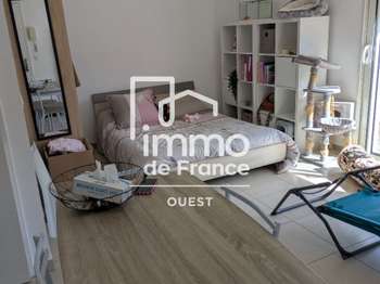 Photo Location appartement La Roche-sur-Yon