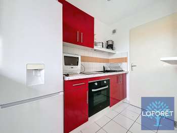 Location appartement 2 pièces Location appartement 2 pièces