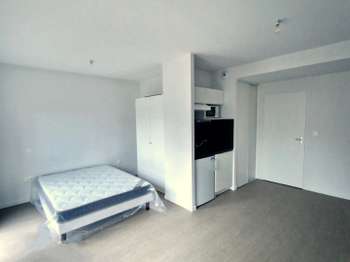 Location Studio 1 pièce La Roche-sur-Yon 85