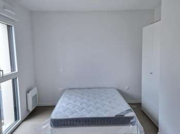 Location Studio 1 pièce