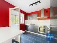 Location appartement 3 pièces Location appartement 3 pièces
