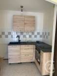 Location appartement 2 pièces La Roche-sur-Yon - 85