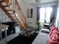 Location appartement 1 pièce Location appartement 1 pièce