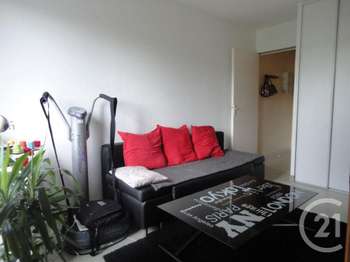 Location appartement 1 pièce Location appartement 1 pièce