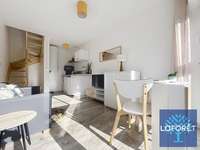 Location appartement 1 pièce Location appartement 1 pièce