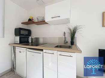 Location appartement 1 pièce Location appartement 1 pièce
