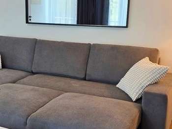 Location Appartement 2 piècesLa Roche-sur-Yon