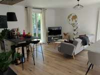 Location appartement 2 pièces Location appartement 2 pièces