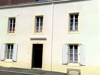 Location Studio 2 pièces Location Studio 2 pièces
