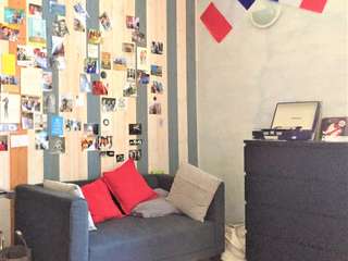 Location Studio 2 pièces Location Studio 2 pièces