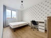 Location appartement 4 pièces
