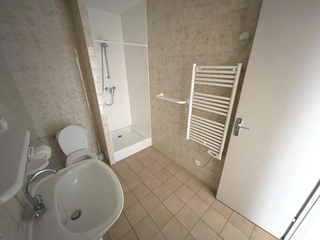 Location appartement 1 pièce Location appartement 1 pièce